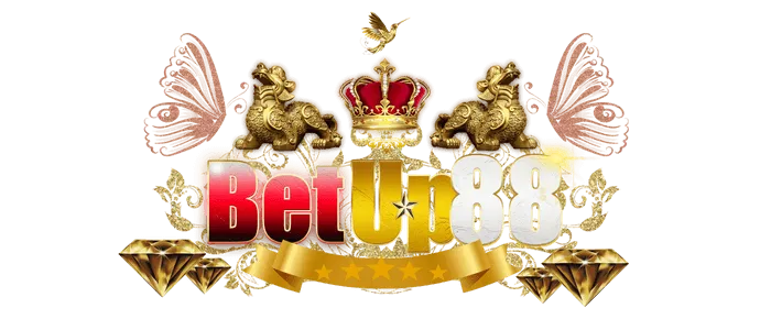 betup88