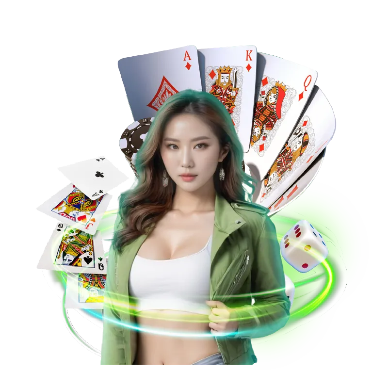 betup-88