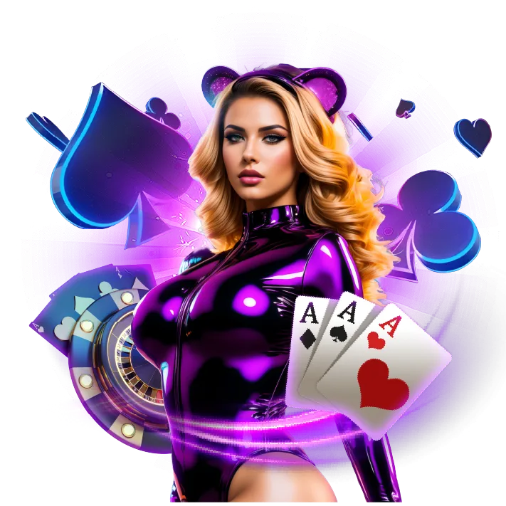 betup 88 casino