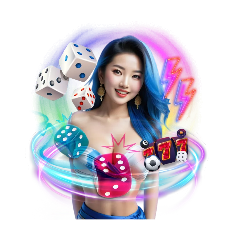 betup 88
